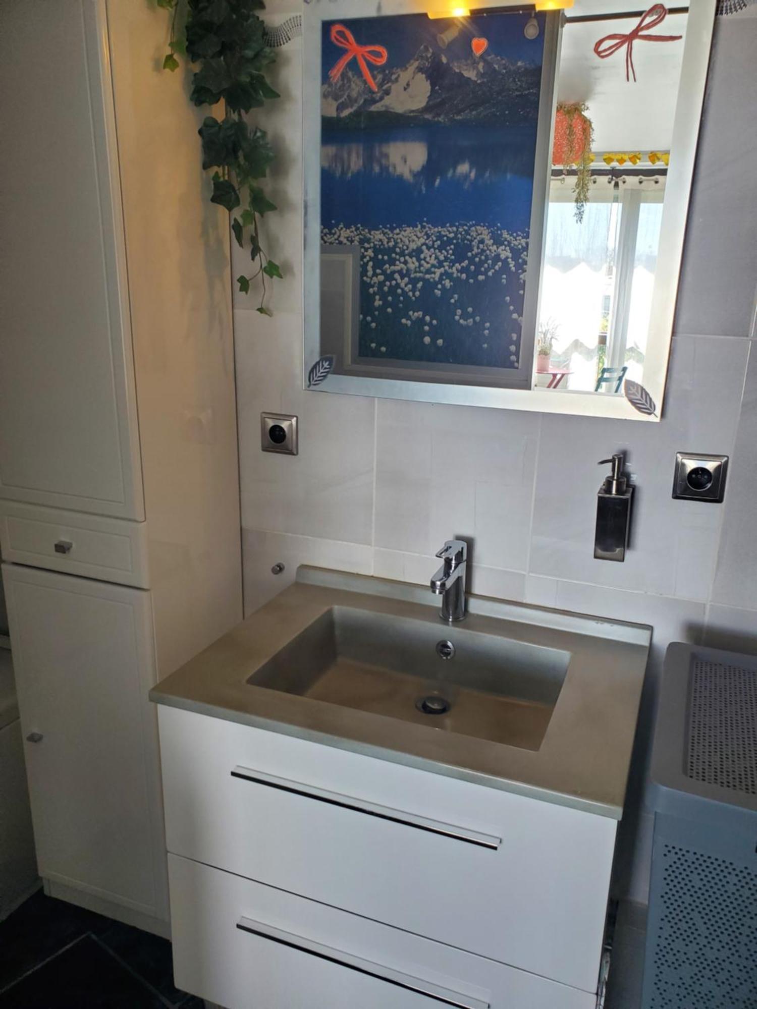 Appartement Cosy Entierement Equipe 툴루즈 외부 사진